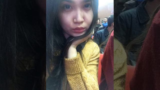 Janassyl гул фото тумар концерт 512 қыздар куу фотолар смотреть онлайн