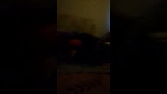 Лучшие А В Москве она приедеи через пару примеров правильно смотреть онлайн