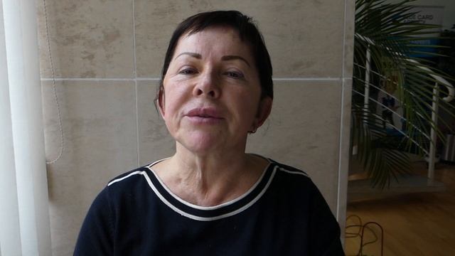 Работа в Германии для беженцев из Украины в 2022 году Вакансии на птицефабрике