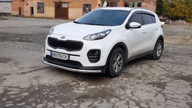 Тройной пушкарь