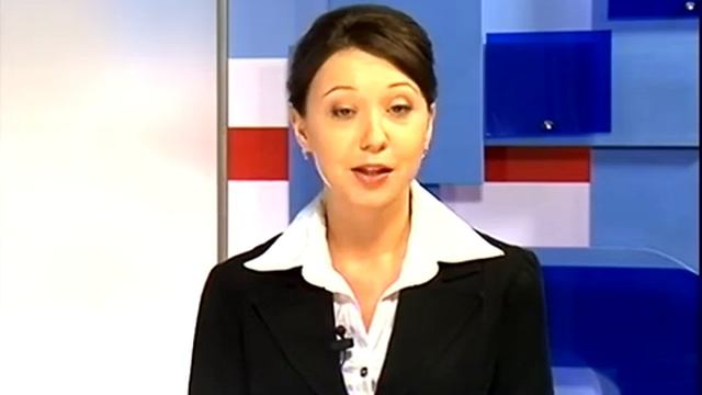 Самое длинное в мире свадебное платье сшили румынские модельеры смотреть онлайн