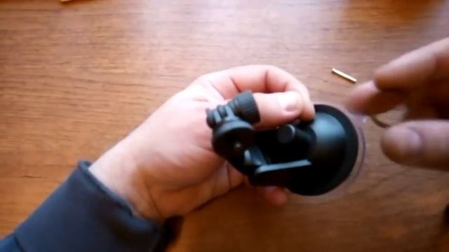 ПРИСОСКА НЕ ДЕРЖИТСЯ ПРОСТОЕ РЕШЕНИЕ смотреть онлайн