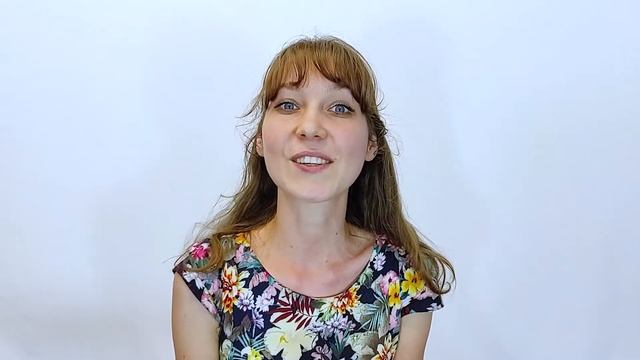 Музыкальное пространство ВСТРЕЧА С ЧУДОМ. Первые впечатления, г. Новосибирск смотреть онлайн
