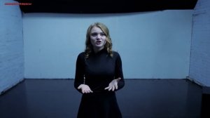 Что нужно делать на поступлении в театральный Как проходят туры в театральный 2021 как стать актеро