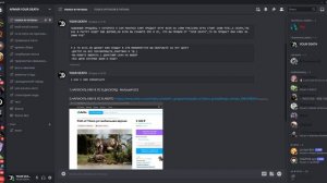 Как купить игру Path of Titans по скидки 17%(Перезалив)