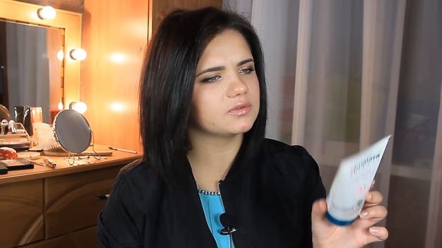 Пустые баночки октября смотреть онлайн