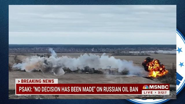 WOW!! Gas Prices Rise and Inflation Crisis Continues | Russia Ukraine War Continues смотреть онлайн