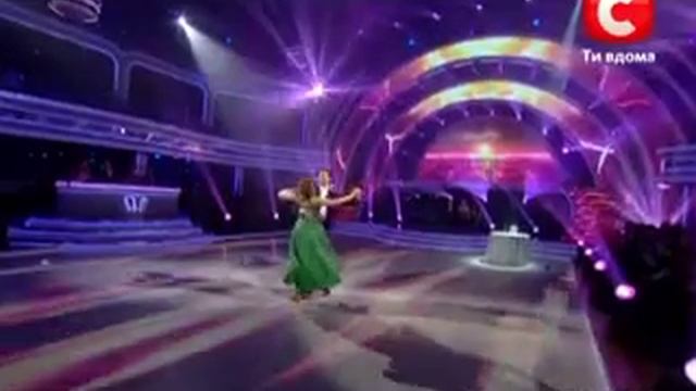 Вика Морган Анфиса Чехова Александр Павлик смотреть онлайн