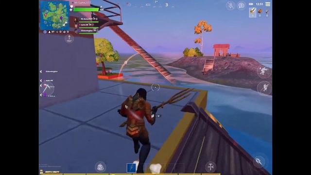 Испытание Аквамена/2 стиль смотреть онлайн