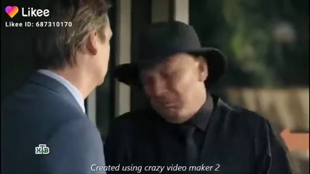 Гнездилов под песню кота Леопольда смотреть онлайн