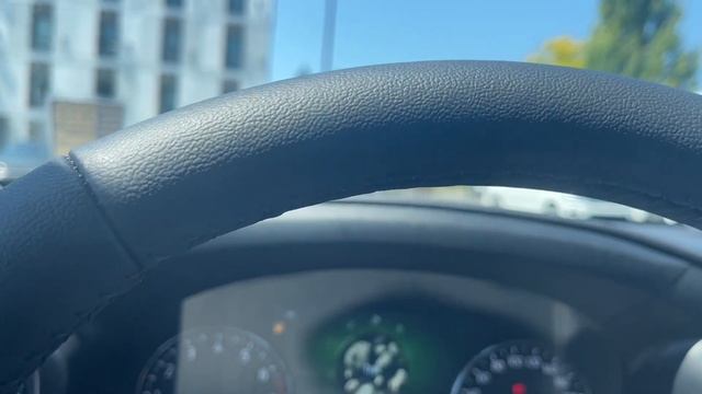 2023 Ford Explorer XLT New Wheels & Tires Nitto Recon Grappler A/T285/45/R22 Review | Island Ford смотреть онлайн