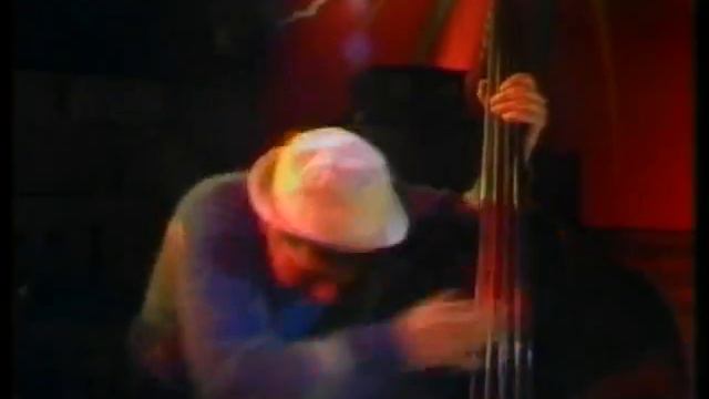 Holger Czukay 