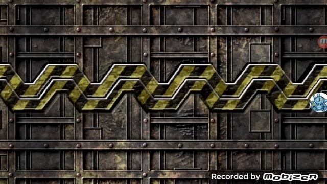 Metal slug defense new event unlock!!!!! смотреть онлайн