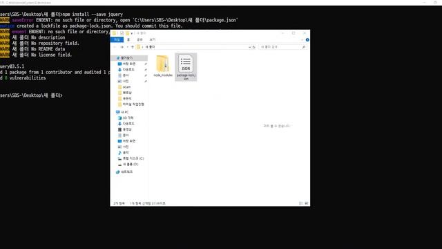 2021 02 19, VUE 3 TS 삽질일기, 3강, vite로 프로젝트 생성 смотреть онлайн