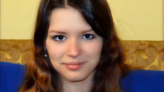 - Гатауллины Настя, Регина и Аделина! -Я ваш Алладин! смотреть онлайн