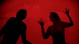 Lo (2009) Travis Betz