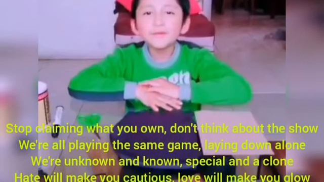 Inglés lost franquies -reality смотреть онлайн