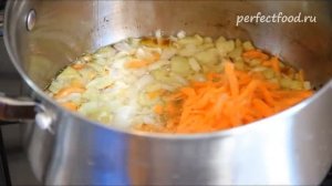 Икра из кабачков. Домашняя кабачковая икра - рецепт