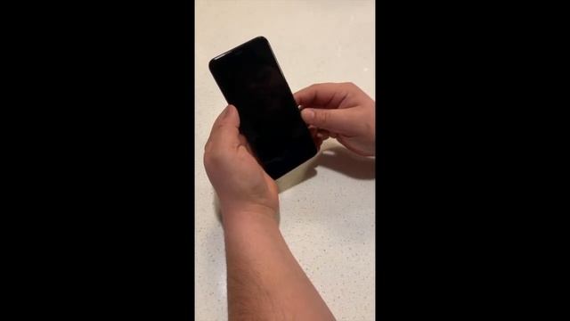 How To Remove Retail / Demo Mode Google Pixel 3 3a 3XL 4 4a 4XL 5 (FAST METHOD) смотреть онлайн