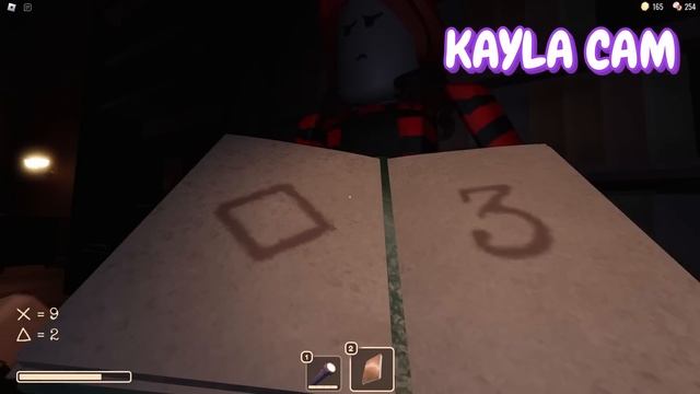 I Made It To LEVEL 100 FIRST TRY In DOORS?! (Roblox) смотреть онлайн