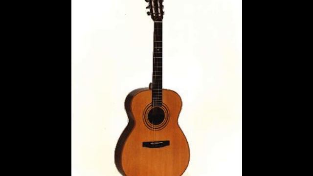 Guido und mein lied (akustikgitarre) смотреть онлайн