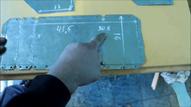 Кроликоферма. Бункерные кормушки для кроликов: делаем своими руками кормушки смотреть онлайн