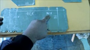 Кроликоферма. Бункерные кормушки для кроликов: делаем своими руками кормушки