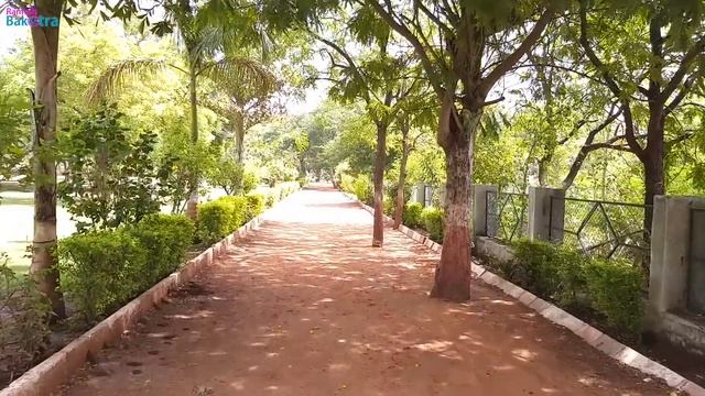 Samsung Galaxy J8 Unboxing and Full Review