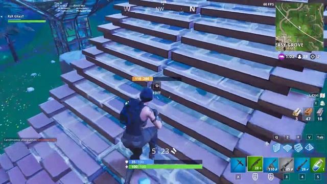 Taking the high ground 101 смотреть онлайн