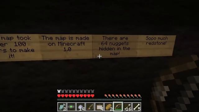 Minecraft׃ The Dream   Часть 5   Окончание сна