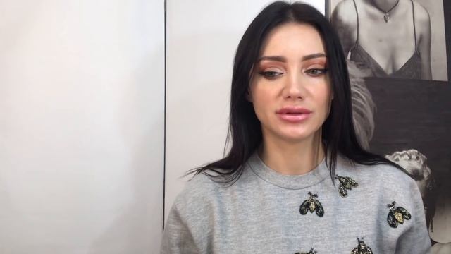 Laline, Emma Hardie, гель-скраб от Jo Malone, Sabon, мусс для объёма Londa, маски Aravia, tangle смотреть онлайн