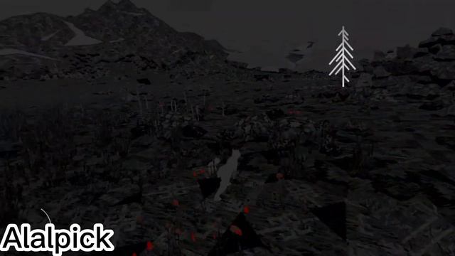 Жизнь в Тундре | Shelter 2 смотреть онлайн