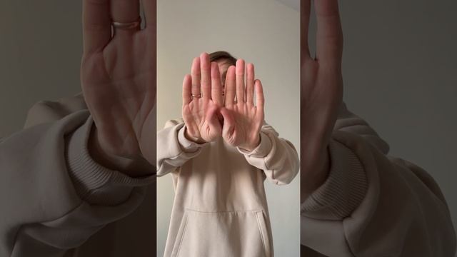 Пояснение к 1-му упражнению цигун смотреть онлайн