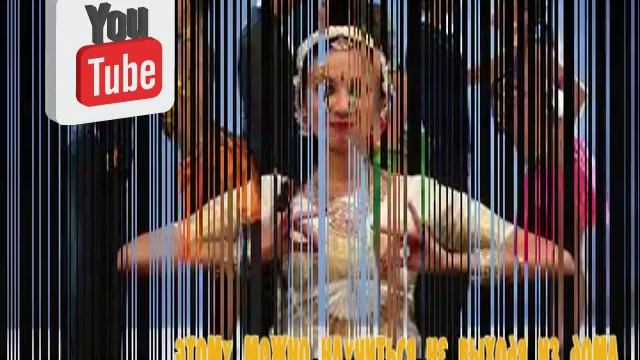 Научиться танцевать медляк видео смотреть онлайн