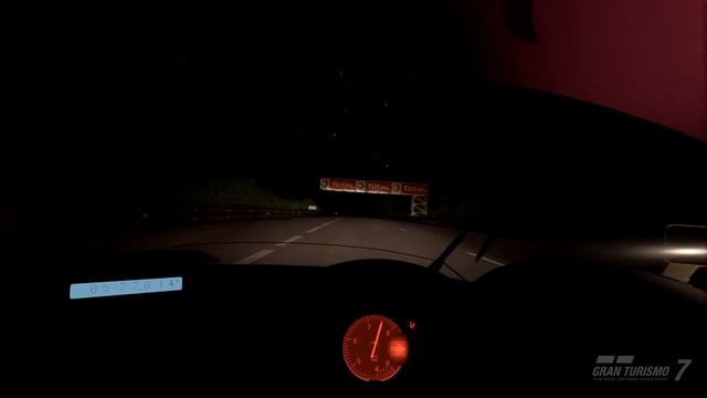 The Most Realistic Gran Turismo 7 Experience смотреть онлайн