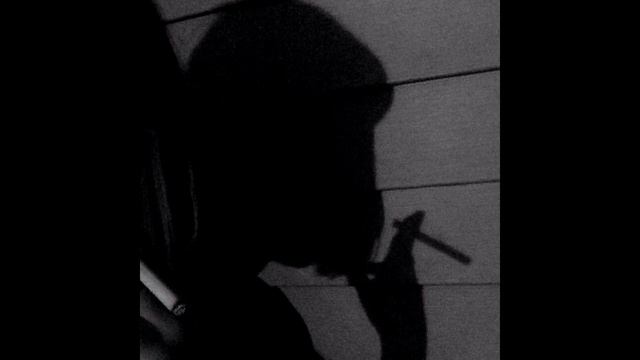 Cali - Взять, взять (slowed + Reverb)