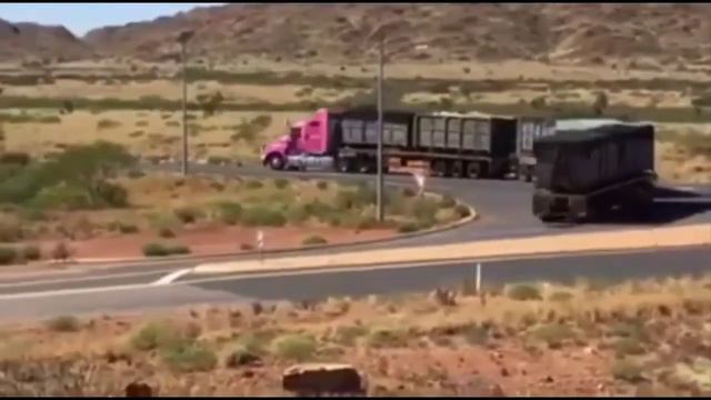 Грузовики - Транспортэт смотреть онлайн