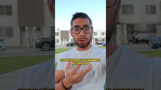 Boya MM-1 Vale la Pena en 2023!? Mini Review смотреть онлайн