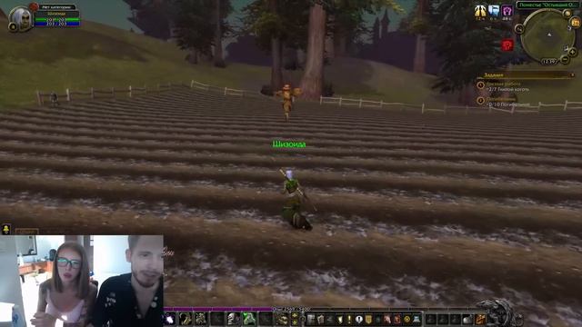 CUMBACK НА СИРУС смотреть онлайн