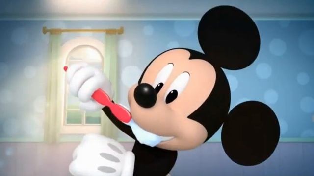 Disney Junior USA Continuity November 14, 2020 Pt 1 @continuitycommentary