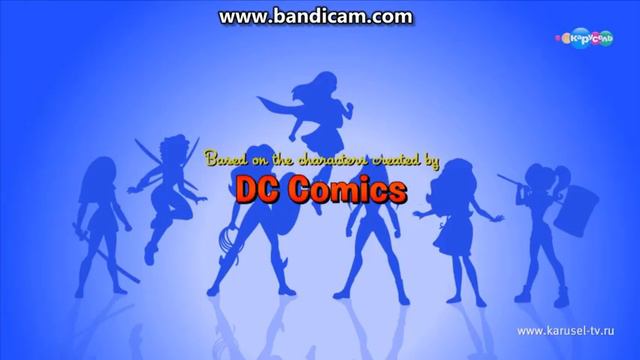 Bandicam 2023 02 17 23 34 19 866