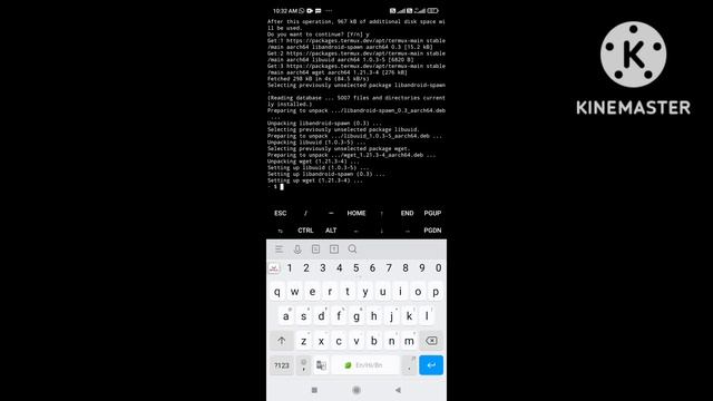 Termux | How to get root access in termux without root | Termux Sudo|Termux root access without roo смотреть онлайн