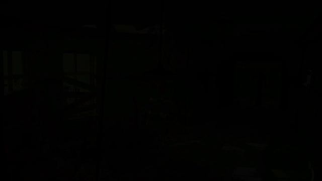 TimeSplitters: Rewind Charity Stream Cortez Interview смотреть онлайн