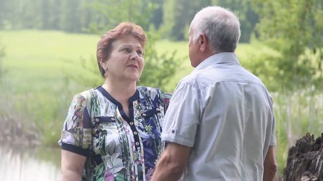 Пусть дни проходят смотреть онлайн