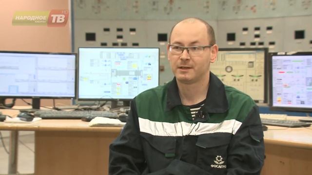 «Лучший обогатитель» этого года - Виталий Лукичев смотреть онлайн