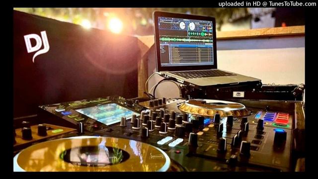 🔥 mere raja ke unche niche Mahal 🔥❤️ vibration EDM remix ❣️dj aditya ❣️ teharka 🔥🔥 смотреть онлайн