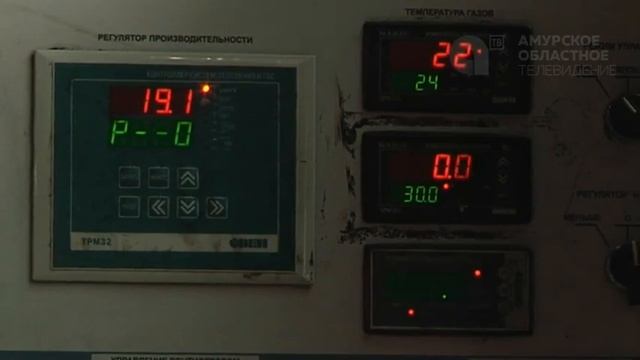 Мэр на котельной смотреть онлайн