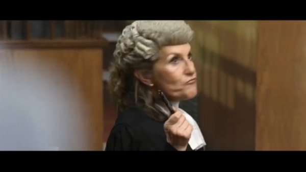 Plan B - She Said (Она сказала) Текст+перевод