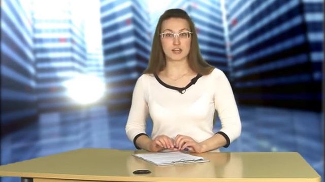 Масштаб 1:1 01.10.2014 смотреть онлайн