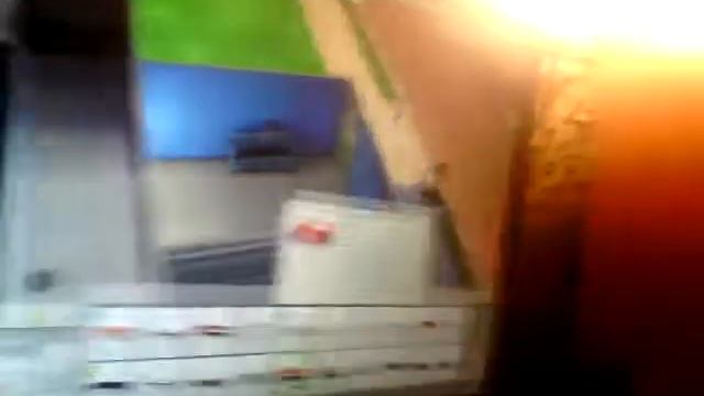 Играю в Симс 4 , показываю спа центр смотреть онлайн